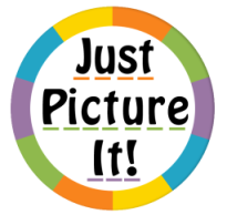 Just Picture It!