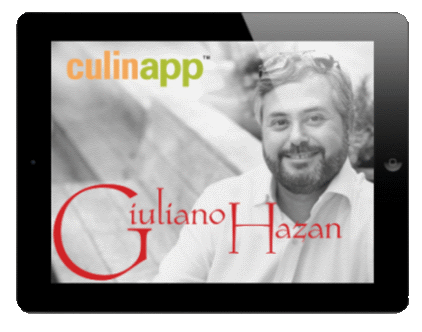 App
