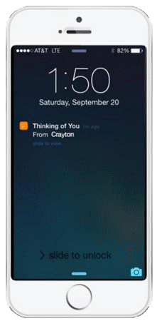 App