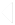 Previous