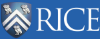 Rice University