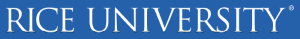 Rice University
